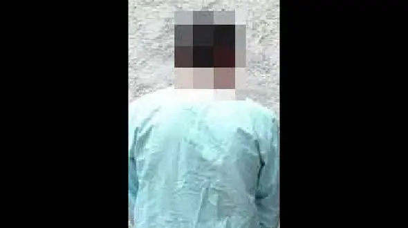 زن همسرش را به انجام 2 قتل متهم کرد / آیا بساز بفروش تهرانی قاتل است یا ... + عکس 