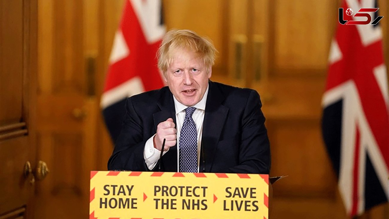  Coronavirus: Boris Johnson Considering Lockdown for England 