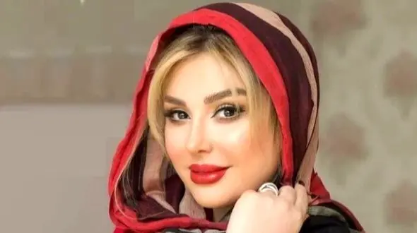 نگاهی به تیپ و استایل‌های شیک نیوشا ضیغمی/ از تیپ پاییزی چرمی گرفته تا لباس سنتی کردستان