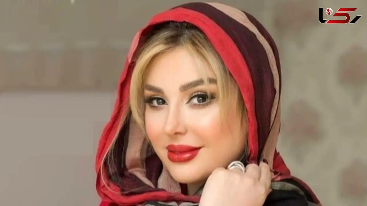 نگاهی به تیپ و استایل‌های شیک نیوشا ضیغمی/ از تیپ پاییزی چرمی گرفته تا لباس سنتی کردستان