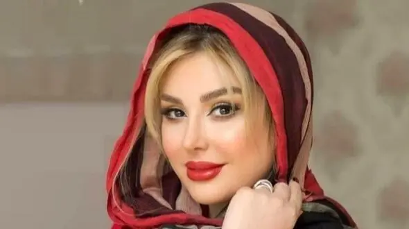 نگاهی به تیپ و استایل‌های شیک نیوشا ضیغمی/ از تیپ پاییزی چرمی گرفته تا لباس سنتی کردستان