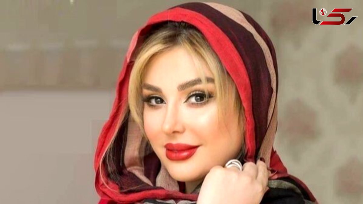 نگاهی به تیپ و استایل‌های شیک نیوشا ضیغمی/ از تیپ پاییزی چرمی گرفته تا لباس سنتی کردستان