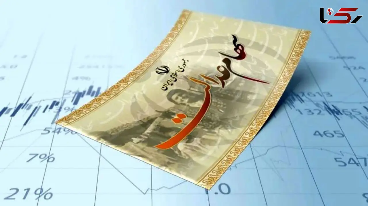 زمان واریز سود سهام عدالت 1402 اعلام شد