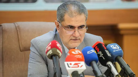 شناسایی ۱۴ هزار هکتار زمین مازاد دستگاه‌های دولتی / توافق برای الحاق بیش از ۱۱ هزار هکتار زمین نیروهای مسلح