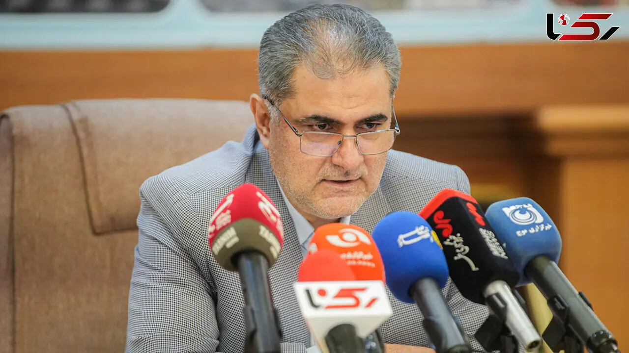 شناسایی ۱۴ هزار هکتار زمین مازاد دستگاه‌های دولتی / توافق برای الحاق بیش از ۱۱ هزار هکتار زمین نیروهای مسلح