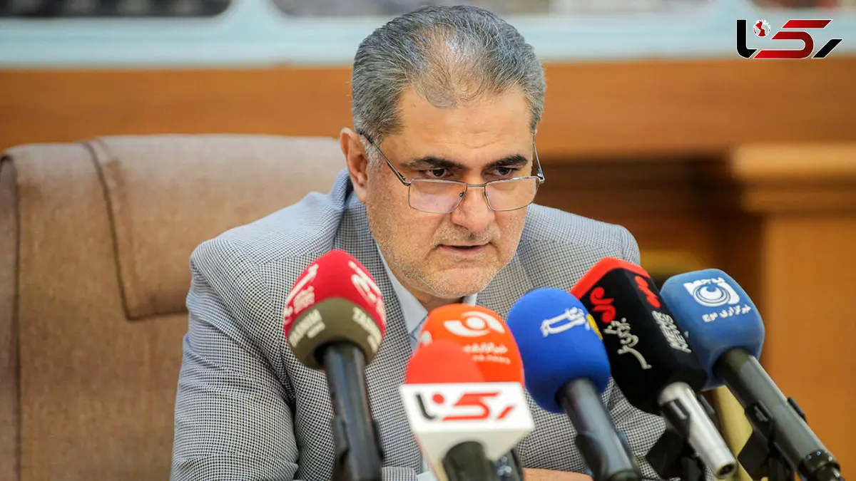 شناسایی ۱۴ هزار هکتار زمین مازاد دستگاه‌های دولتی / توافق برای الحاق بیش از ۱۱ هزار هکتار زمین نیروهای مسلح