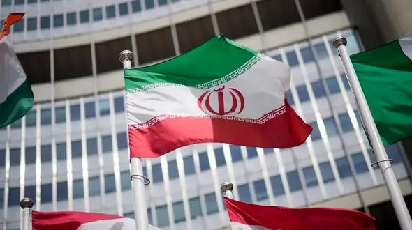 آیا تهران می‌تواند مرکز ثقل جدید دیپلماسی منطقه‌ای باشد؟ / تعامل رمز ثبات اقتصادی و امنیتی در جهان پرتنش