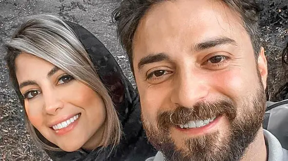 فیلم /  توضیحات خواننده پاپ در مورد تغییر نام خودش در صفحات مجازی /  بابک چرا به علی تغییر کرد؟