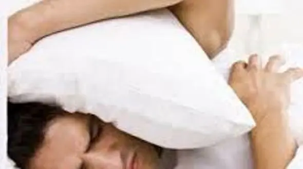 راهکار ساده و مهم برای سوزش سردل 