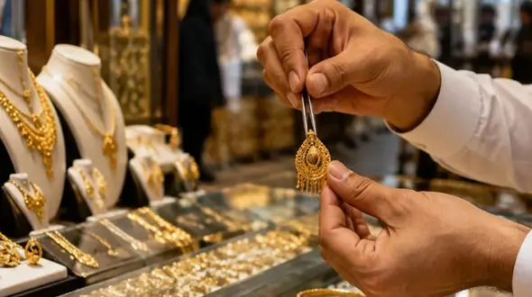 سکه بخریم یا اوراق سکه؟