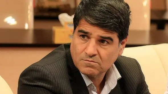 امامی: با ترکیبی جوان به جام‌جهانی آمریکا می‌رویم/ اولویت کشتی المپیک و سپس مسابقات جهانی است