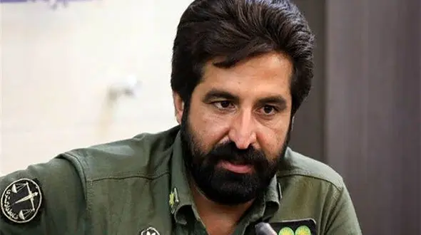  افزایش  ۱۰ درصد ی کشف ۴۸۷ سلاح و مهمات شکار در تهران