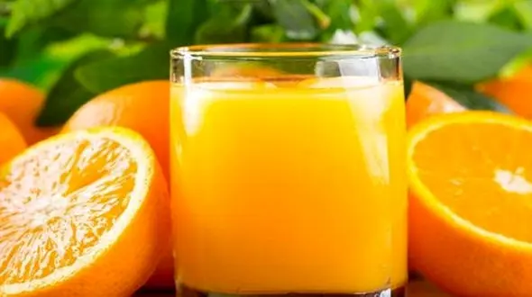 خطر سرطان پوست با مصرف زیاد مرکبات 