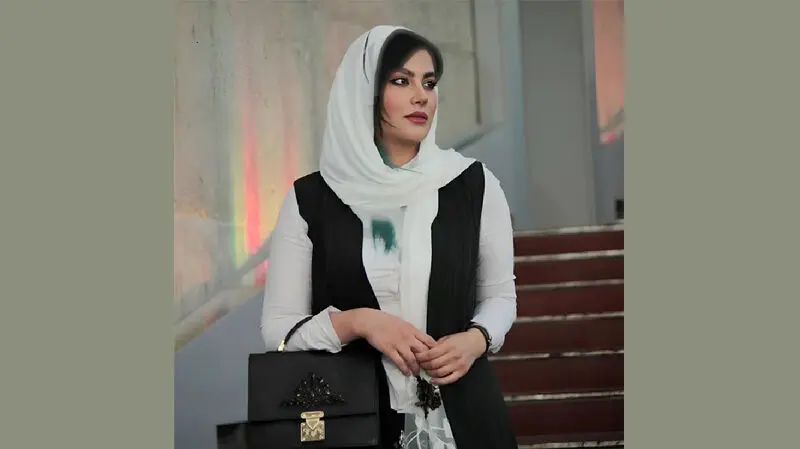 بهار قاسمی