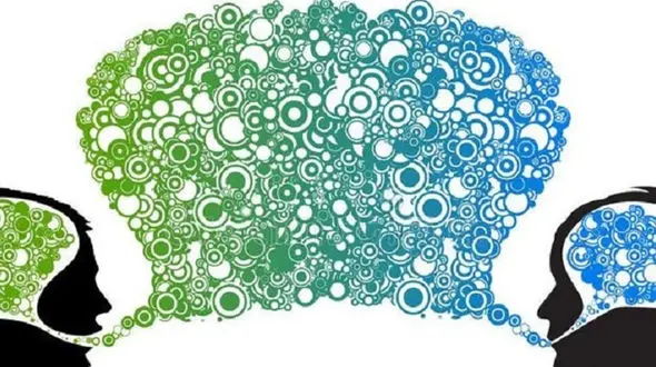 پادکست 30 / دل شنوا 