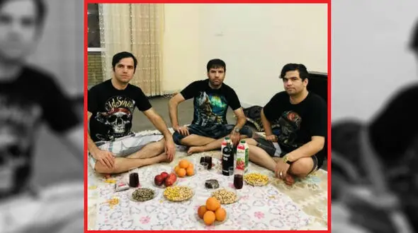 نقش 4 دختر در باند گانگسترهای تهران چه بود؟ / جزئیات عملیات در شب تولد یک دختر + عکس بدون پوشش