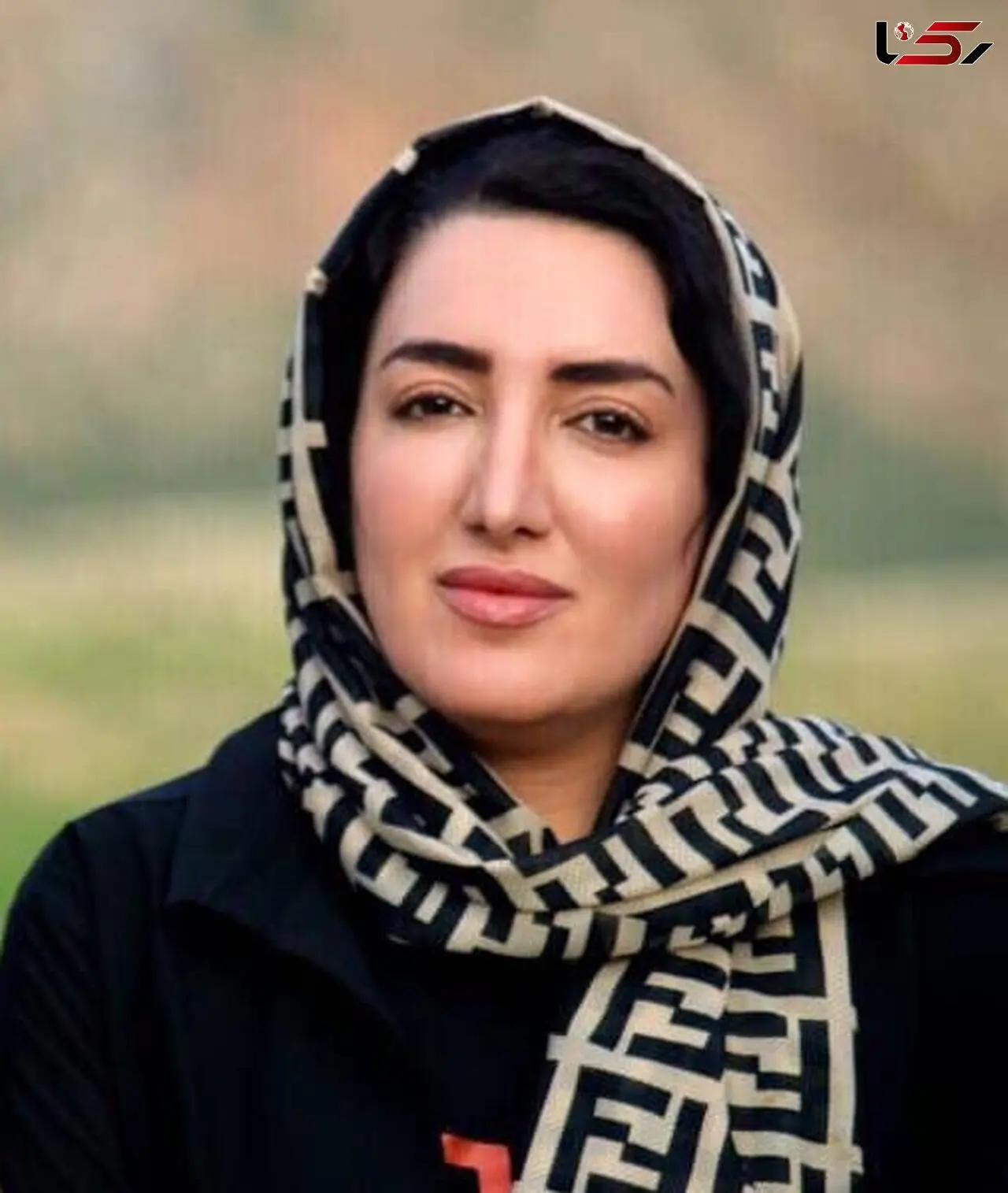 هنرمندترین بانوی ایذه ای را بهتر بشناسید