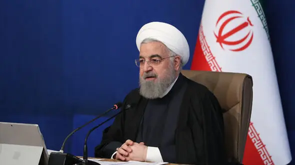 دستور فوری روحانی برای ۳ اقدام مهم اقتصادی 