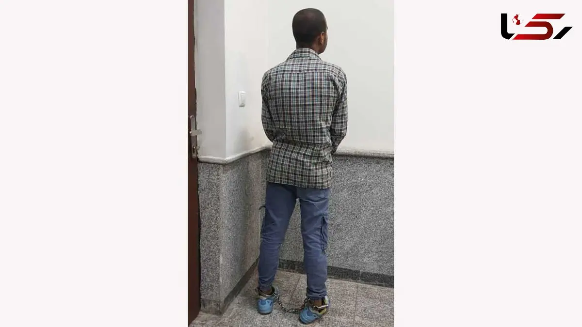 آزار مرگبار دختر اهوازی پس از ربوده شدن به شمال کشور / سکوت مرد آزارگر در تهران