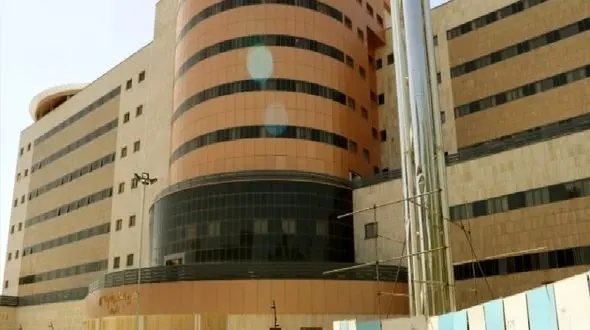 سرپرست دانشگاه علوم پزشکی مشهد منصوب شد