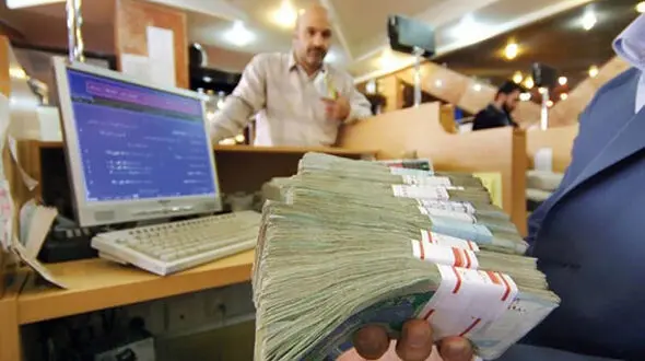 آخرین وضعیت پرداخت وام های بانکی