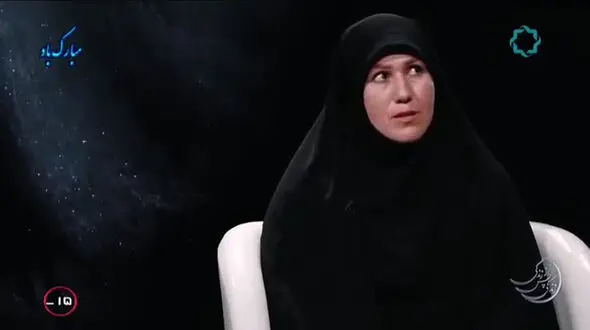 ساعت برنامه‌ های ویژه ماه رمضان از شبکه چهار سیما امروز 19 اسفند