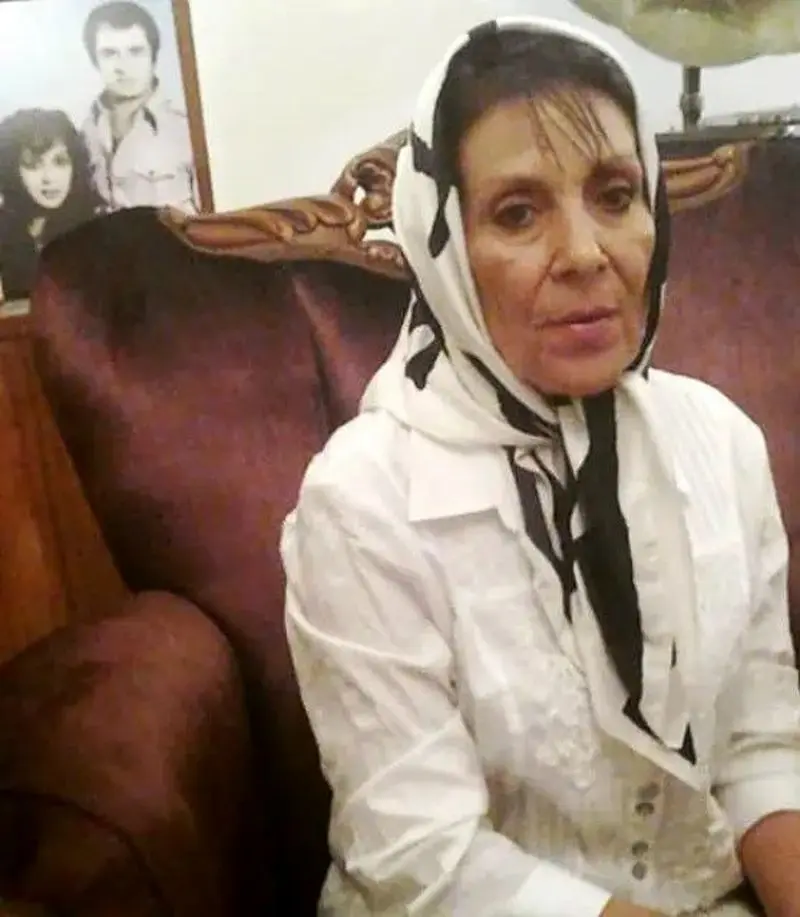 honarmandan_number_one_1431535222_984111229587294785_1796095385