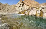 ببینید / نماهنگ با تصاویری از گوشه کنار بندر خمیر با صدای  سالار عقیلی + فیلم