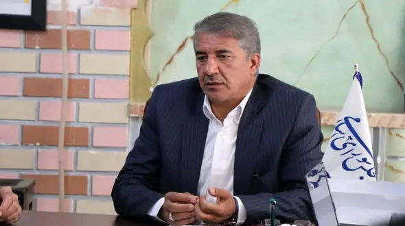 مردم به سابقه، سلامت نفس و پاکدستی نامزدهای ریاست جمهوری توجه می کنند