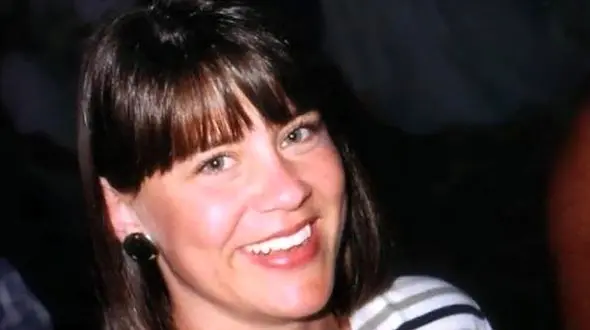 سوپرایز زنی بعد از مرگش برای شوهرش ! / اتفاق شوک آور در روز تولد !