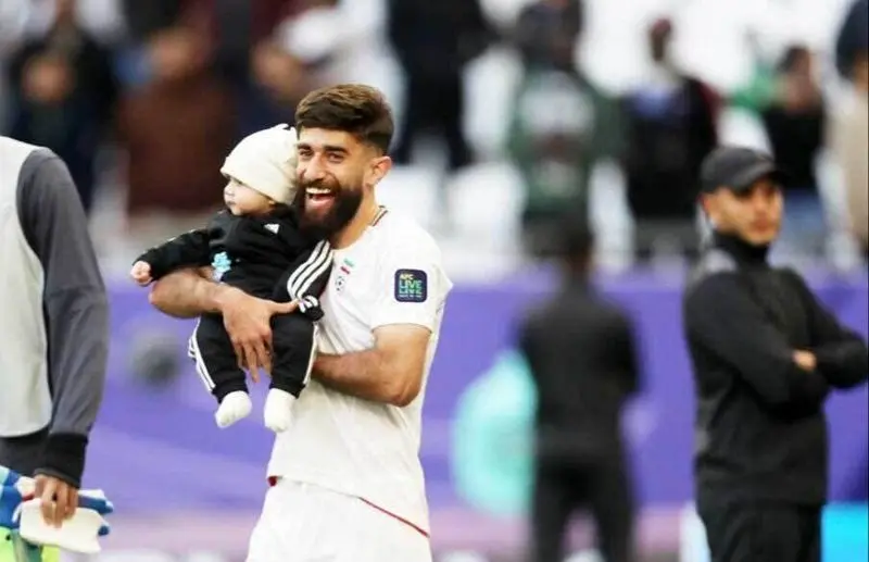 علی قلی زاده