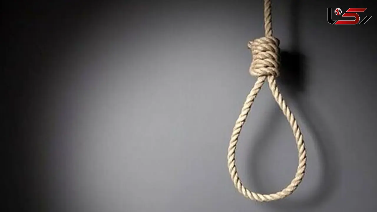 عصبانیت لحظه ای قصاص مرد یزدی را به دنبال داشت + جزئیات حادثه