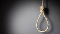 عجیب ترین اعدام یک زن در سنگاپور / جرم او را امروز هنگام اعدام خواندند