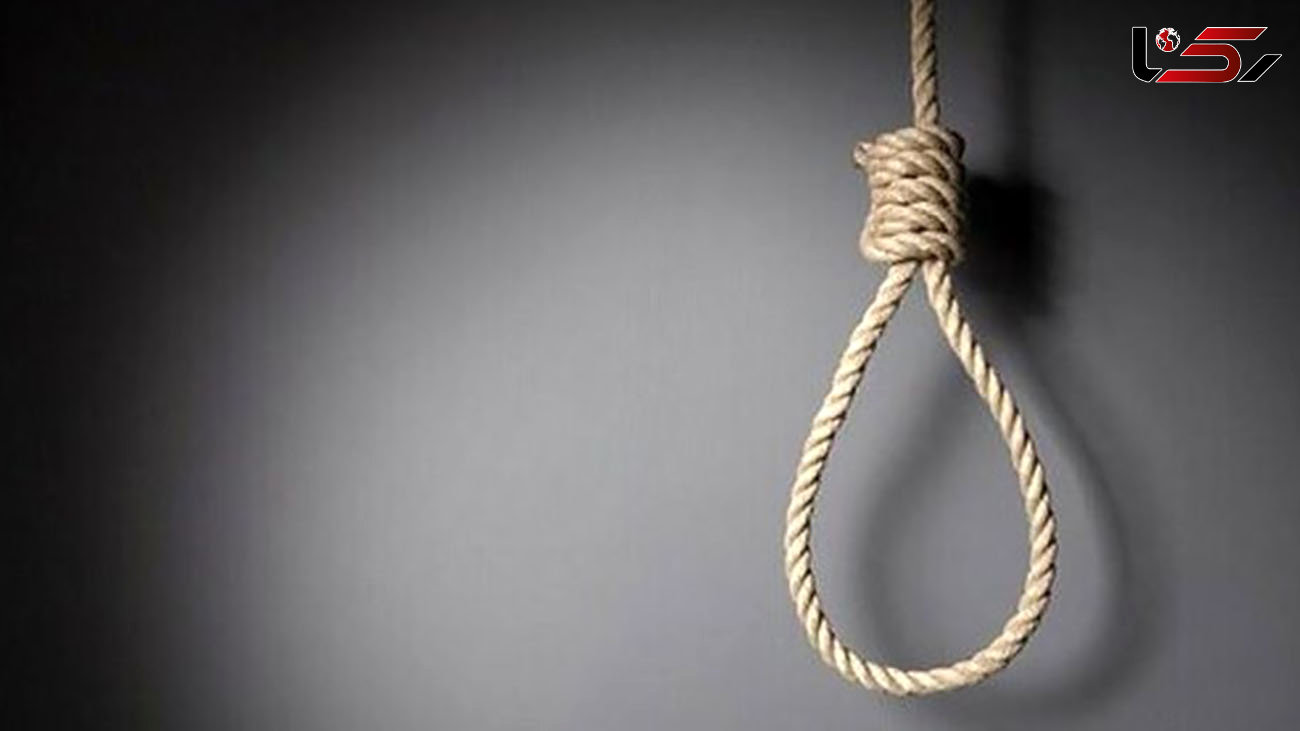 عجیب ترین اعدام یک زن در سنگاپور / جرم او را امروز هنگام اعدام خواندند
