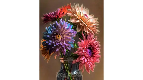 فال ابجد روز دوازدهم عید 1402 / 12 فروردین + فیلم 