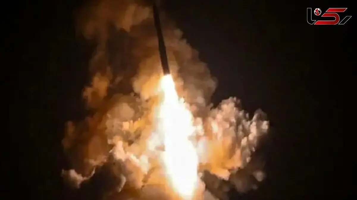 زمان اولین آزمایش هسته‌ای آمریکا اعلام شد