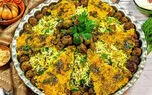 غذاهای سنتی شیراز؛ ۱۵ غذای اصیل و خوشمزه که باید امتحان کنید