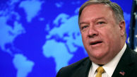 آمریکا: به دنبال روزی هستیم تا دوباره دیپلمات‌هایمان را به تهران بفرستیم