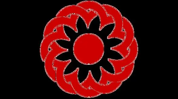 پذیرش دانشجو در مرکز آموزش علمی کاربردی بهزیستی و تامین اجتماعی