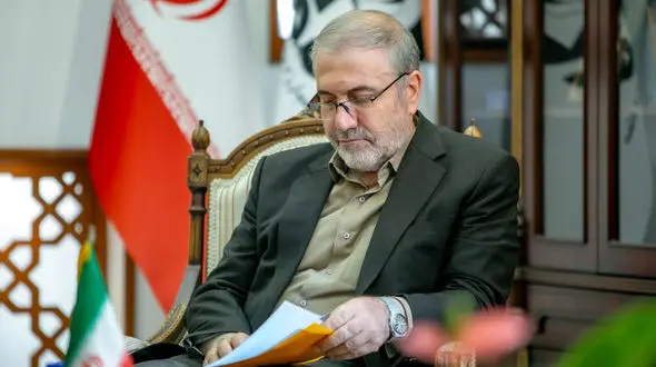 دانشجویان کلید حل چالش‌های اجتماعی مخصوصاً اعتیاد هستند