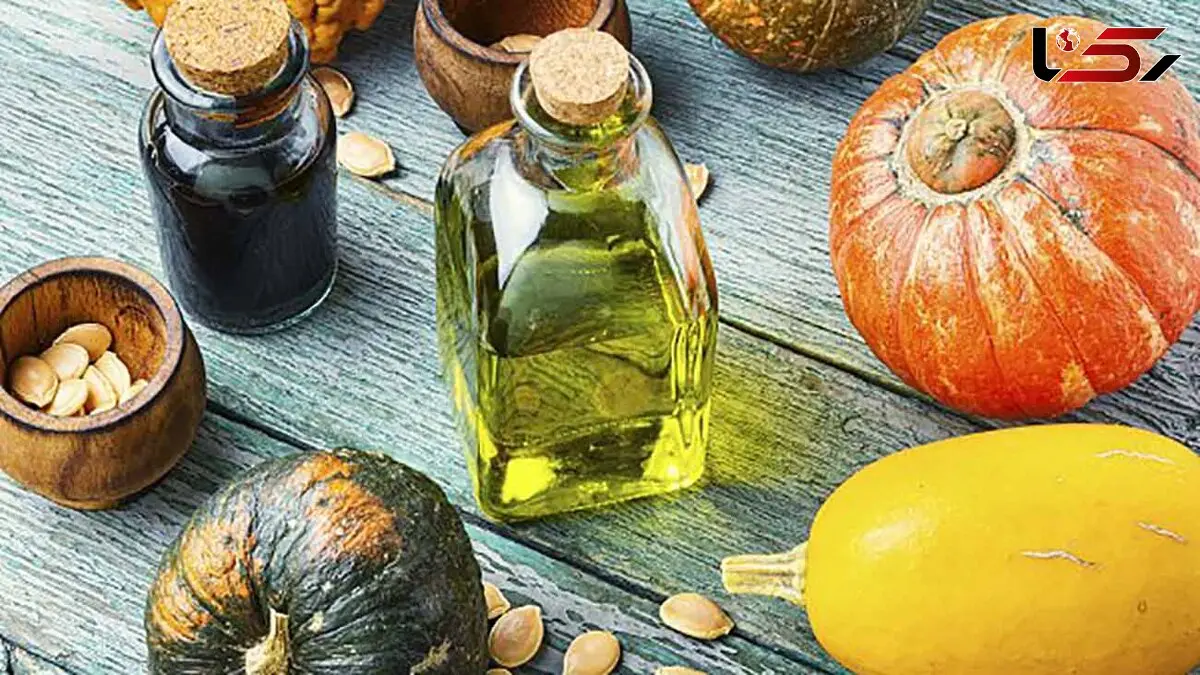 نکاتی که باید درباره ریزش مو بدانید
