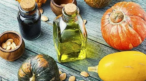 نکاتی که باید درباره ریزش مو بدانید