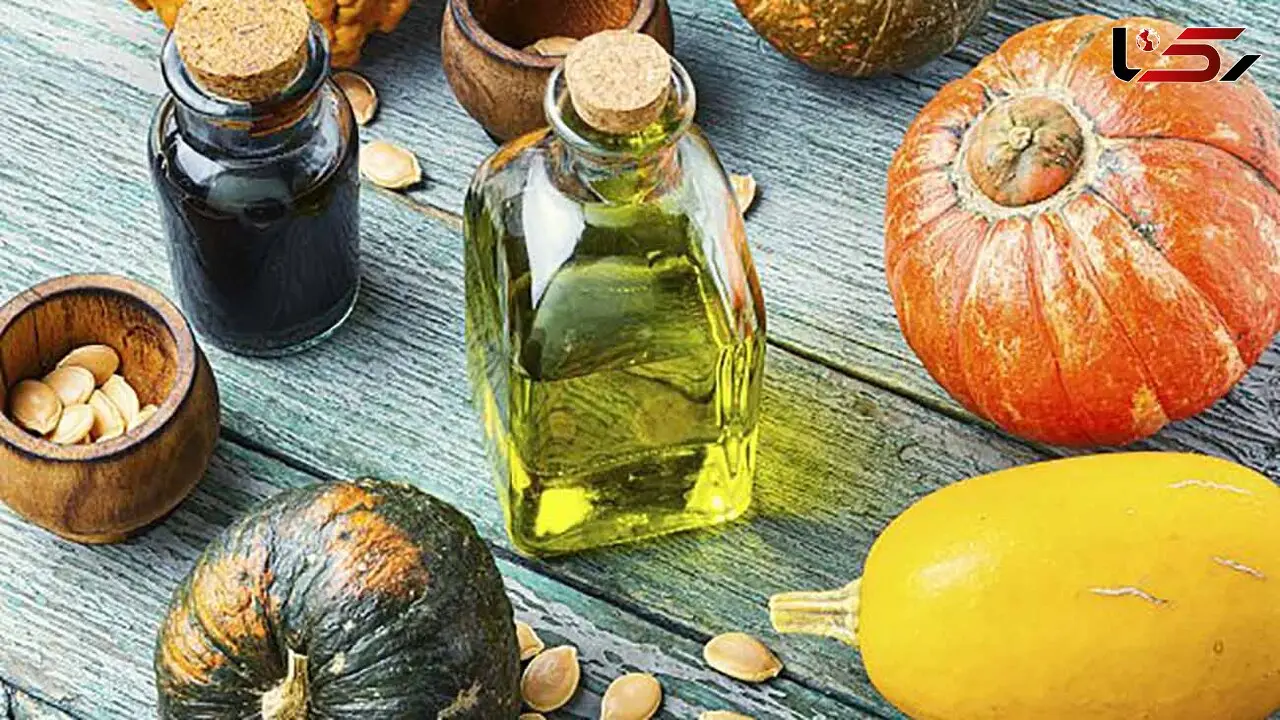 نکاتی که باید درباره ریزش مو بدانید