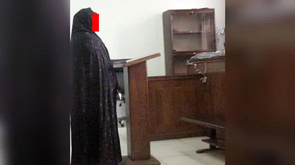 جنجال در قتل پیرمرد تهرانی /  قاتل کیست؟ زن سوم یا زن همسایه! + جزییات