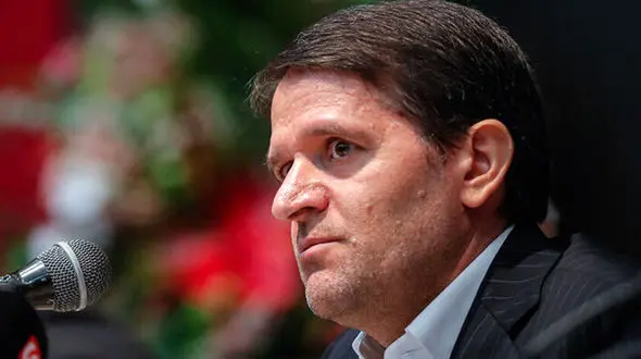 جهش 6 میلیارد دلاری پتروشیمی در 1404؛ تمرکز بر توسعه زنجیره ارزش و بازار صادراتی