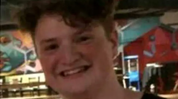 نوشیدن نوشابه پسر نوجوان را کشت+عکس و جزییات