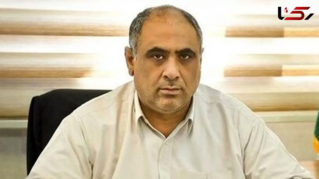 جلسه رای اعتماد وزیر پیشنهادی جهادکشاورزی سه‌شنبه 30 خرداد برگزار می‌شود