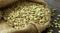 اصل ماجرای لاغر شدن با قهوه سبز