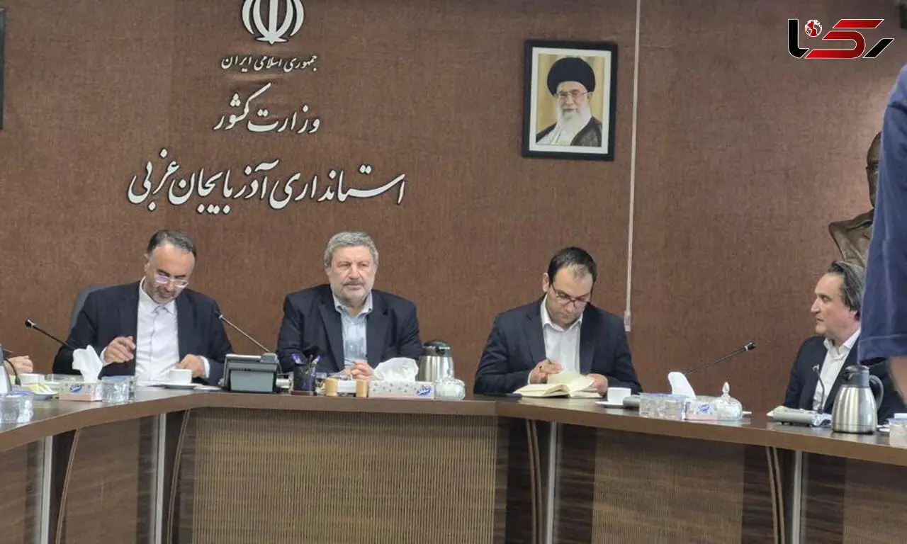 باید بدون ترس برای درمان مسائل کشور عمل کنیم 