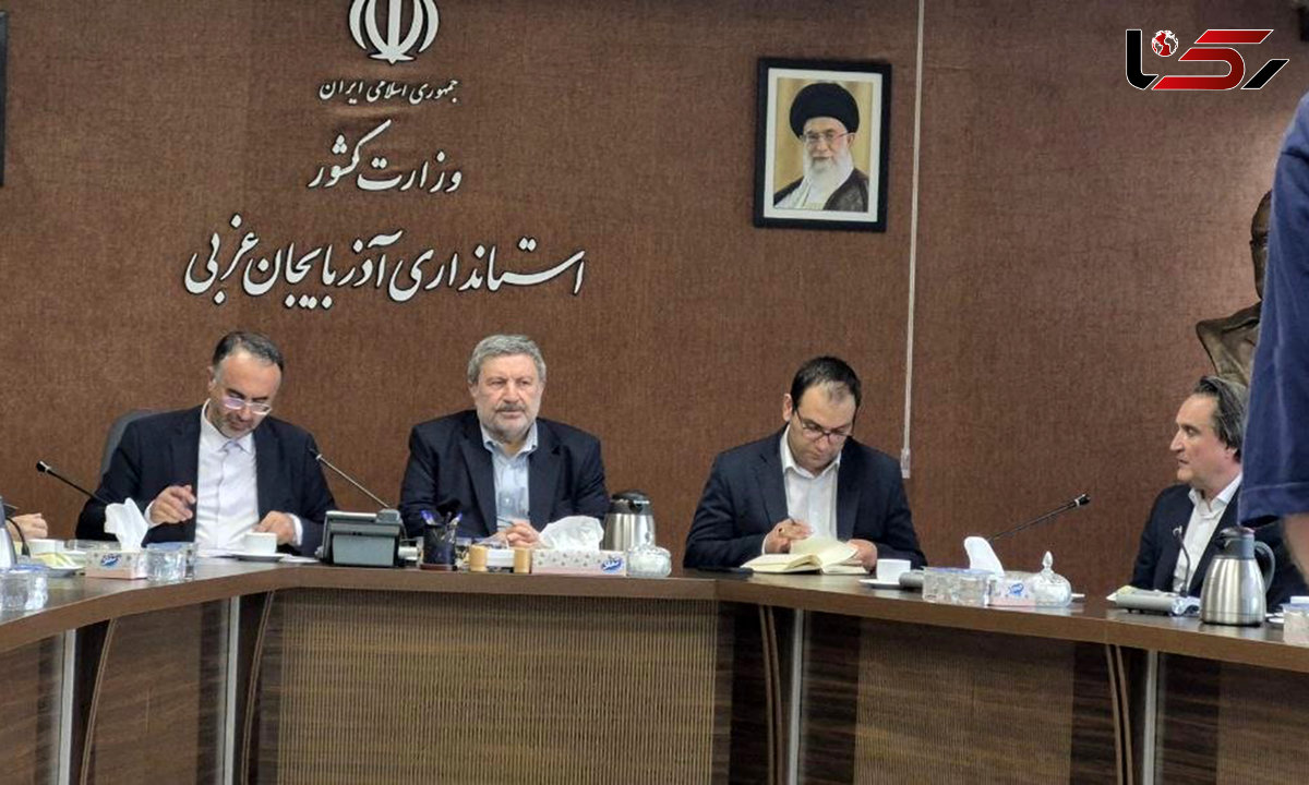  باید بدون ترس برای درمان مسائل کشور عمل کنیم 
